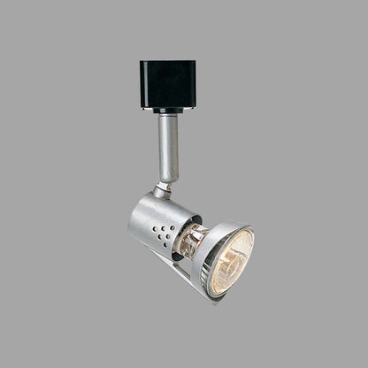 Nora Lighting-NTH-618S image