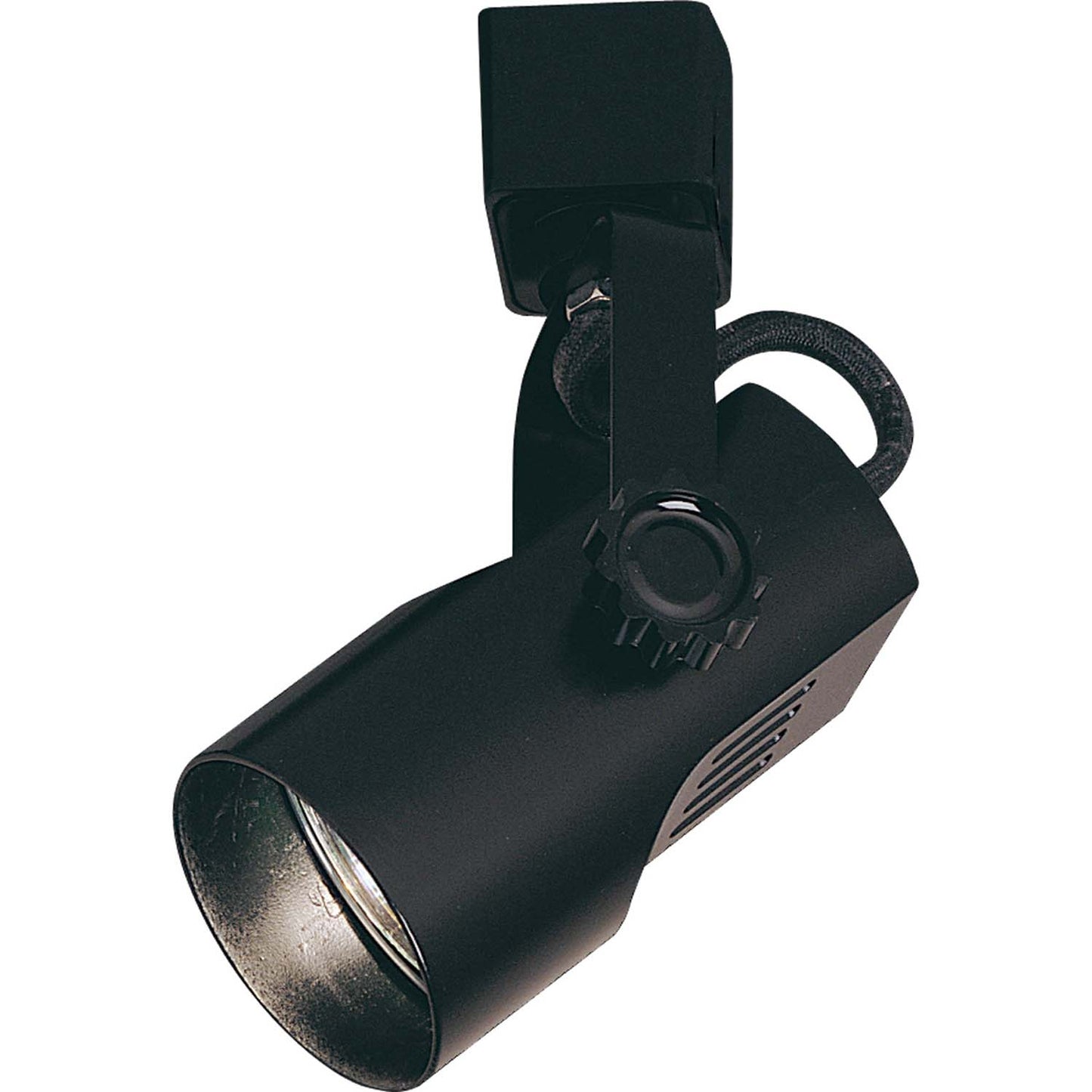 Track Gu Line Voltage Track Light by Nora Lighting