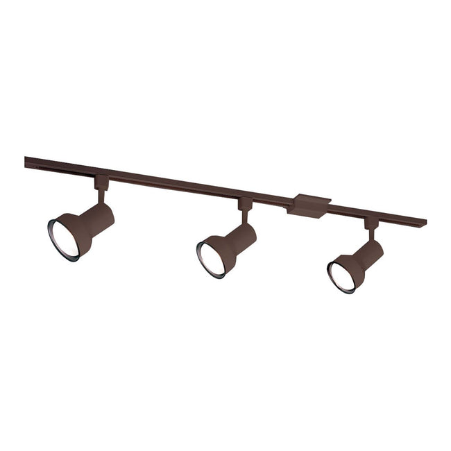 Nora Lighting-NTL-150BZ|MAIN