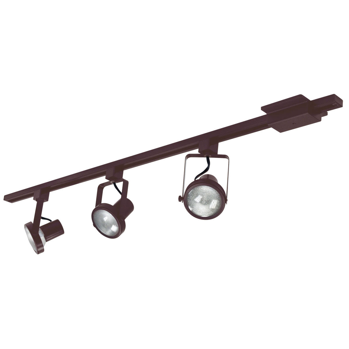 Nora Lighting-NTL-158BZ|MAIN
