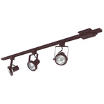 Nora Lighting-NTL-158BZ|MAIN