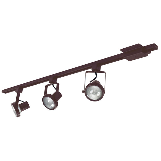 Nora Lighting-NTL-158BZ|MAIN