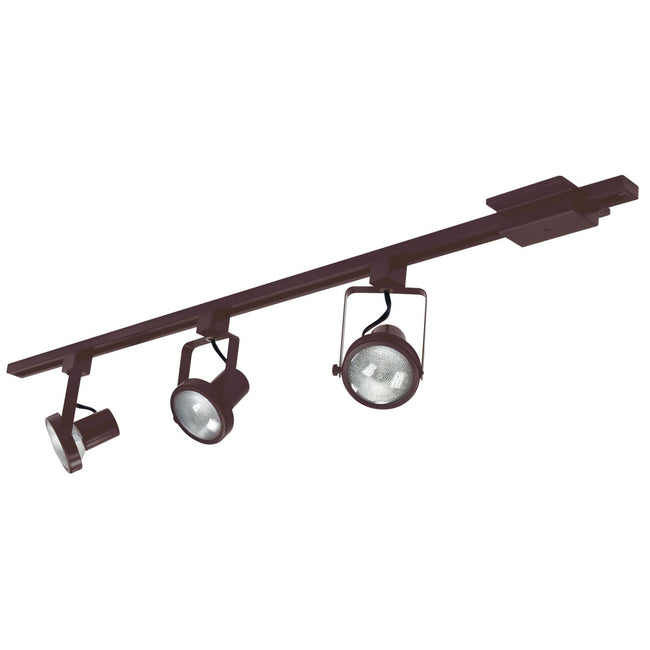 Nora Lighting-NTL-158BZ|MAIN