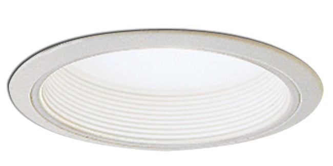 Nora Lighting-NTM-42W|MAIN
