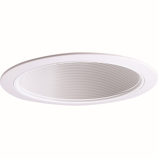 Nora Lighting-NTP-31 image