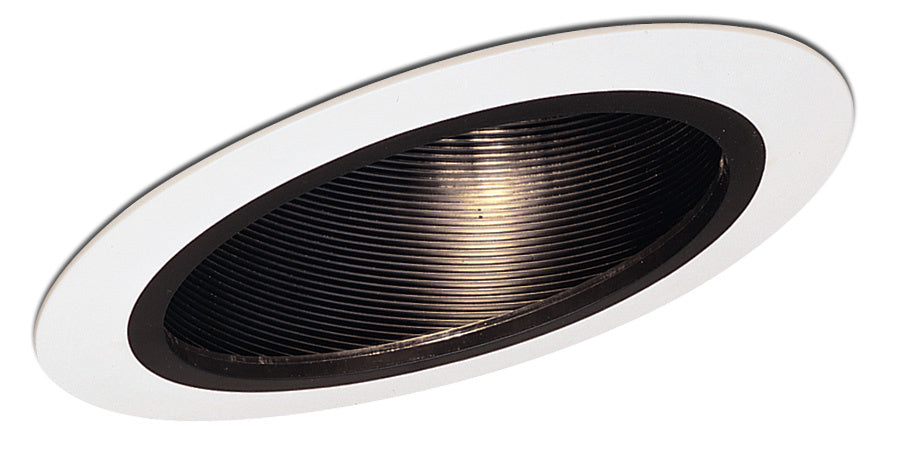 Nora Lighting-NTP-614B|MAIN