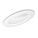 Nora Lighting-NTP-614W|MAIN