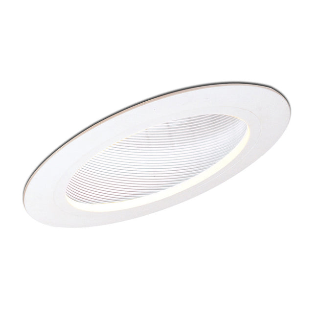 Nora Lighting-NTP-614W|MAIN