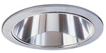 Nora Lighting-NTS-31C|MAIN