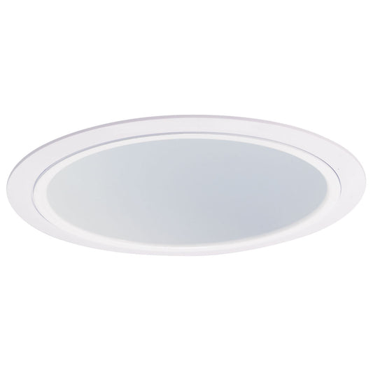 Nora Lighting-NTS-33|MAIN