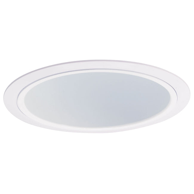 Nora Lighting-NTS-33|MAIN