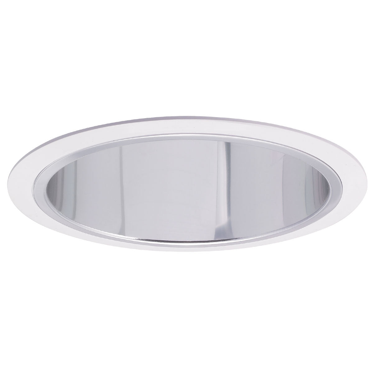 Nora Lighting-NTS-41|MAIN