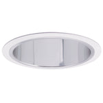 Nora Lighting-NTS-41|MAIN