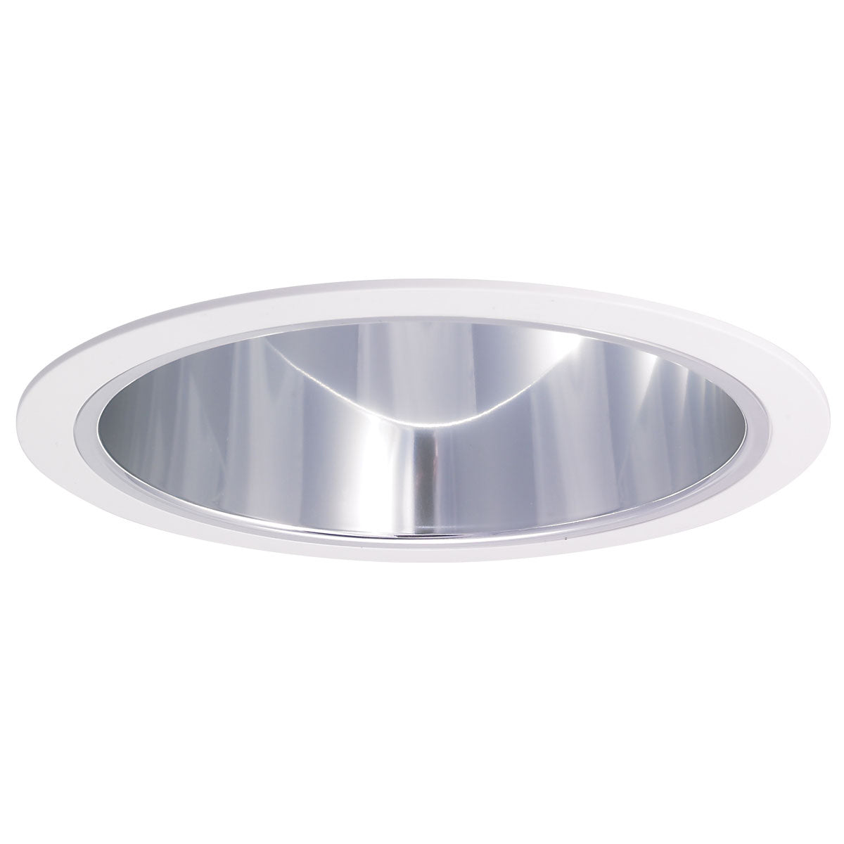 Nora Lighting-NTS-714C|MAIN
