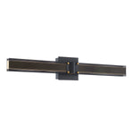 Eurofase-38004-018|ALT|5