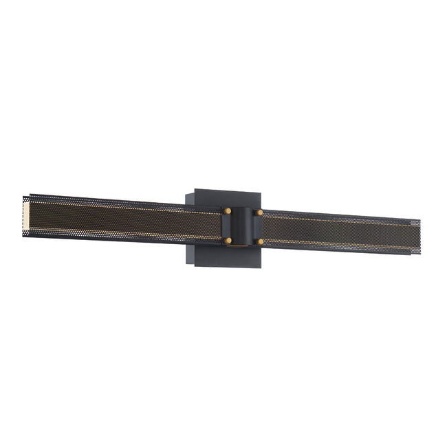 Eurofase-38004-018|ALT|5