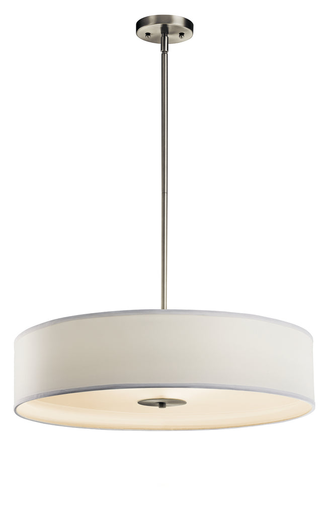 Kichler-42122NI|MAIN