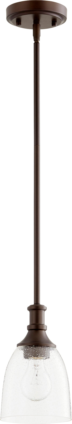 Quorum-3811-186|ALT|1