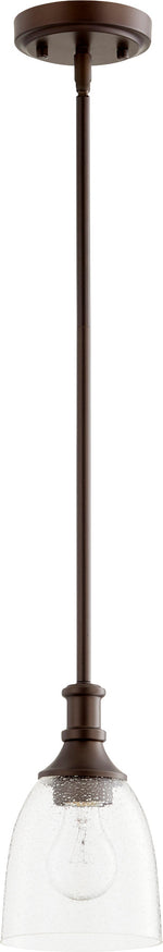 Quorum-3811-186|ALT|1