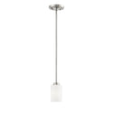 Bristo Pendant by Millennium
