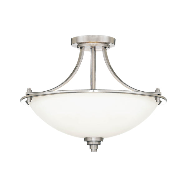 Bristo Pendant by Millennium