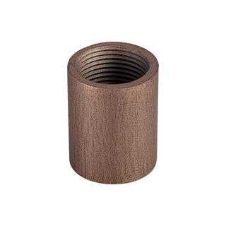 Buy copper R Series Outdoor (Wet)  Stem Connector Accents by Millennium