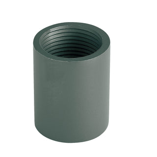 Buy satin-green R Series Outdoor (Wet)  Stem Connector Accents by Millennium