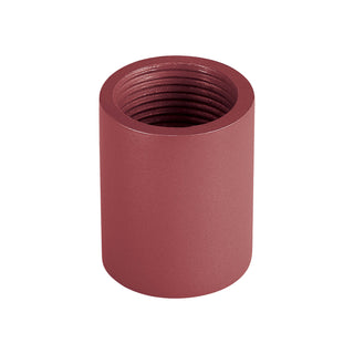 Buy satin-red R Series Outdoor (Wet)  Stem Connector Accents by Millennium