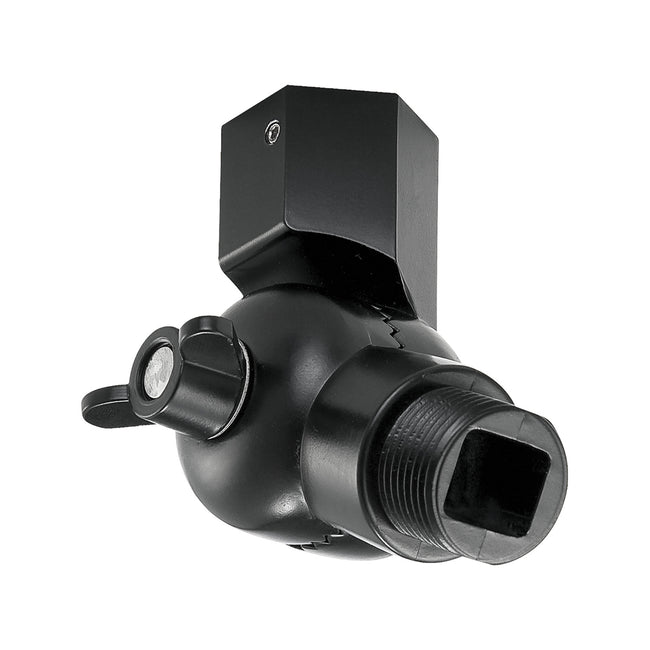 Millennium-RSW-SB|MAIN