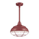 R Series Outdoor (Wet) Pendant by Millennium