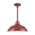 R Series Outdoor (Wet) Pendant by Millennium