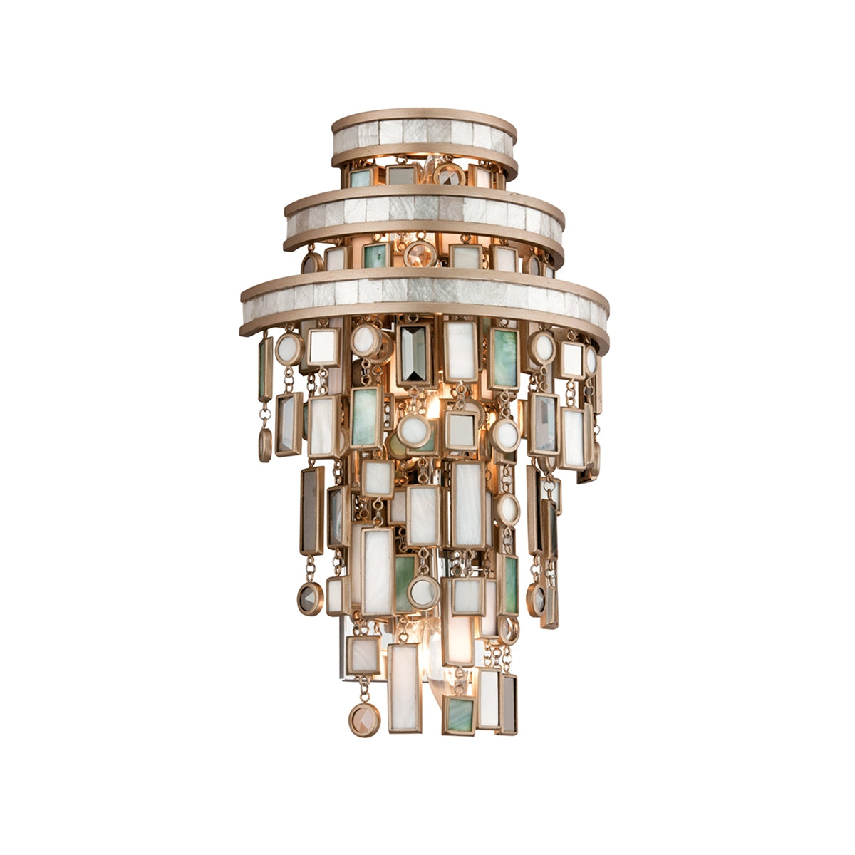 Corbett Lighting-142-13-CPL|MAIN