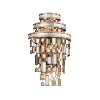 Dolcetti Wall Sconce by Corbett Lighting