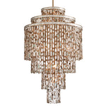 Corbett Lighting-142-719-CPL|MAIN
