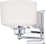 Nuvo Lighting-60-4581|MAIN