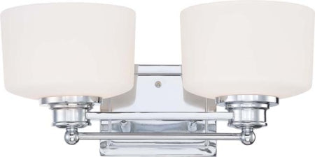 Nuvo Lighting-60-4582|MAIN