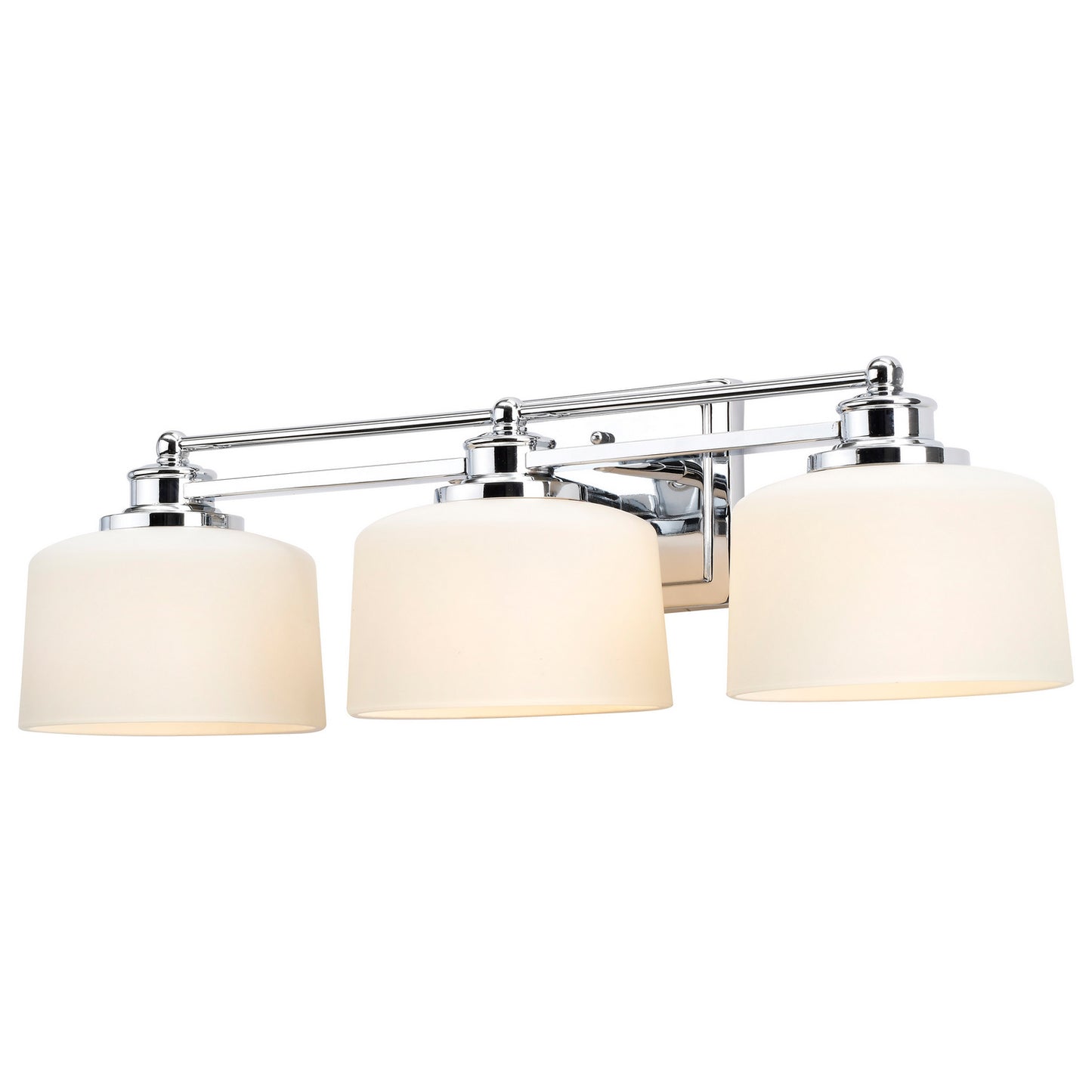 Nuvo Lighting-60-4583|ALT|1