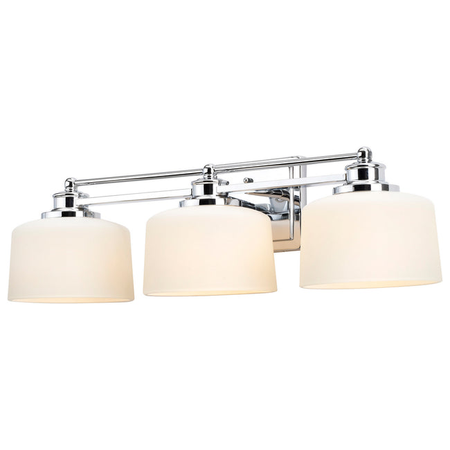 Nuvo Lighting-60-4583|ALT|1
