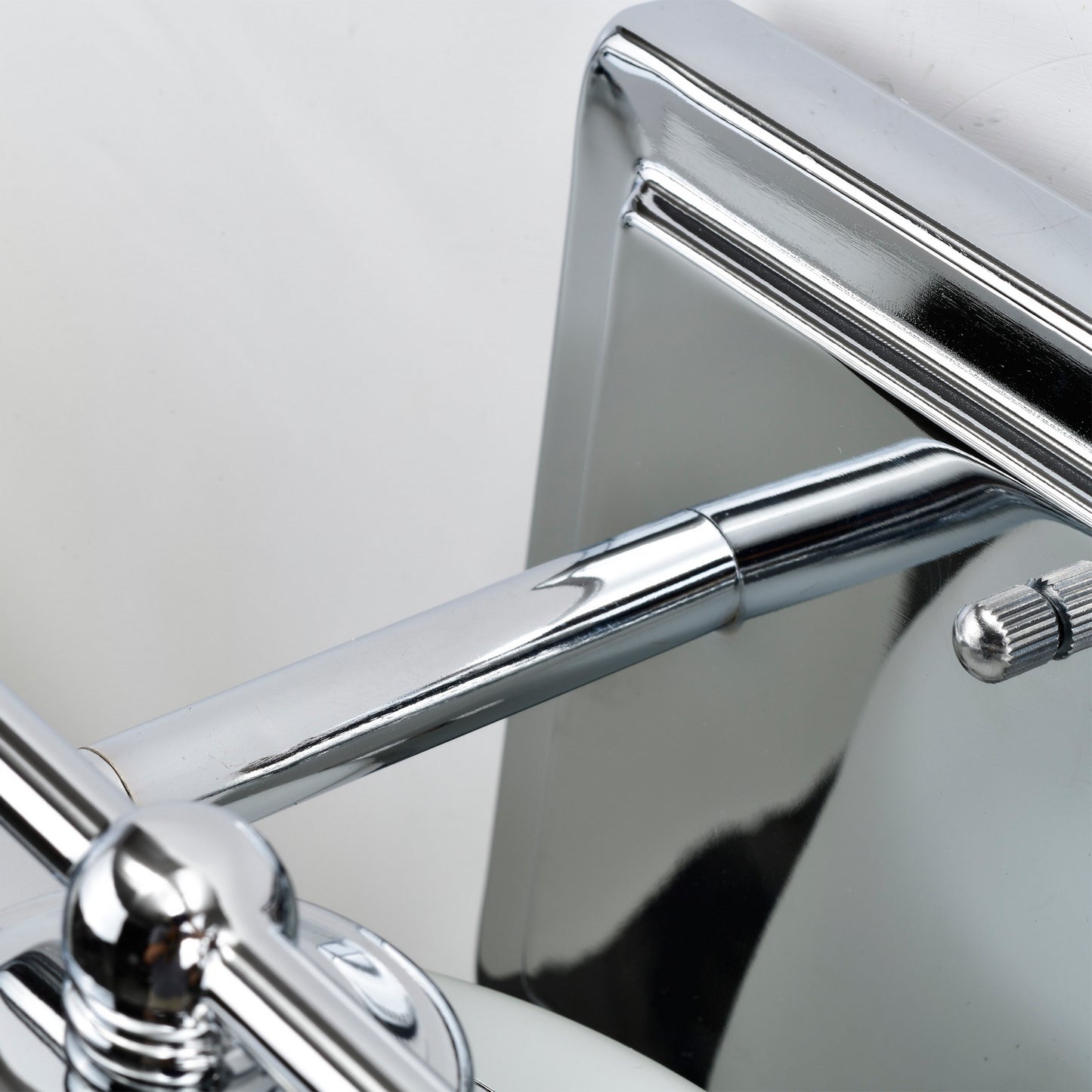Nuvo Lighting-60-4583|ALT|2