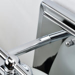 Nuvo Lighting-60-4583|ALT|2