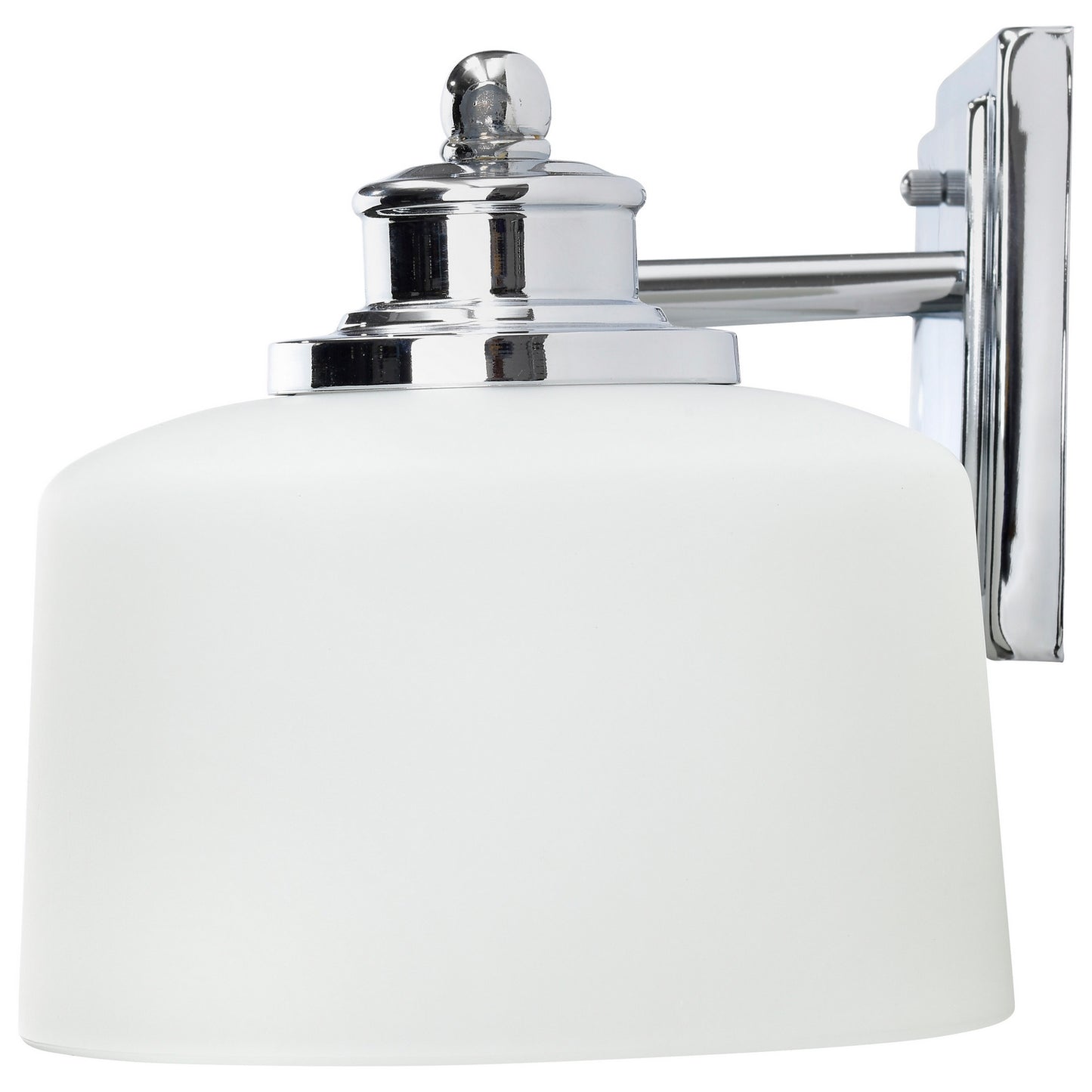 Nuvo Lighting-60-4583|ALT|3