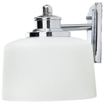 Nuvo Lighting-60-4583|ALT|3