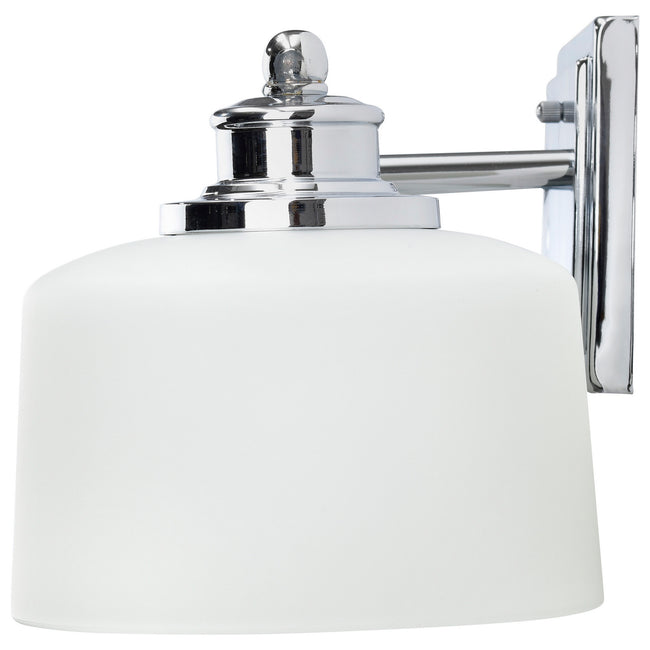 Nuvo Lighting-60-4583|ALT|3