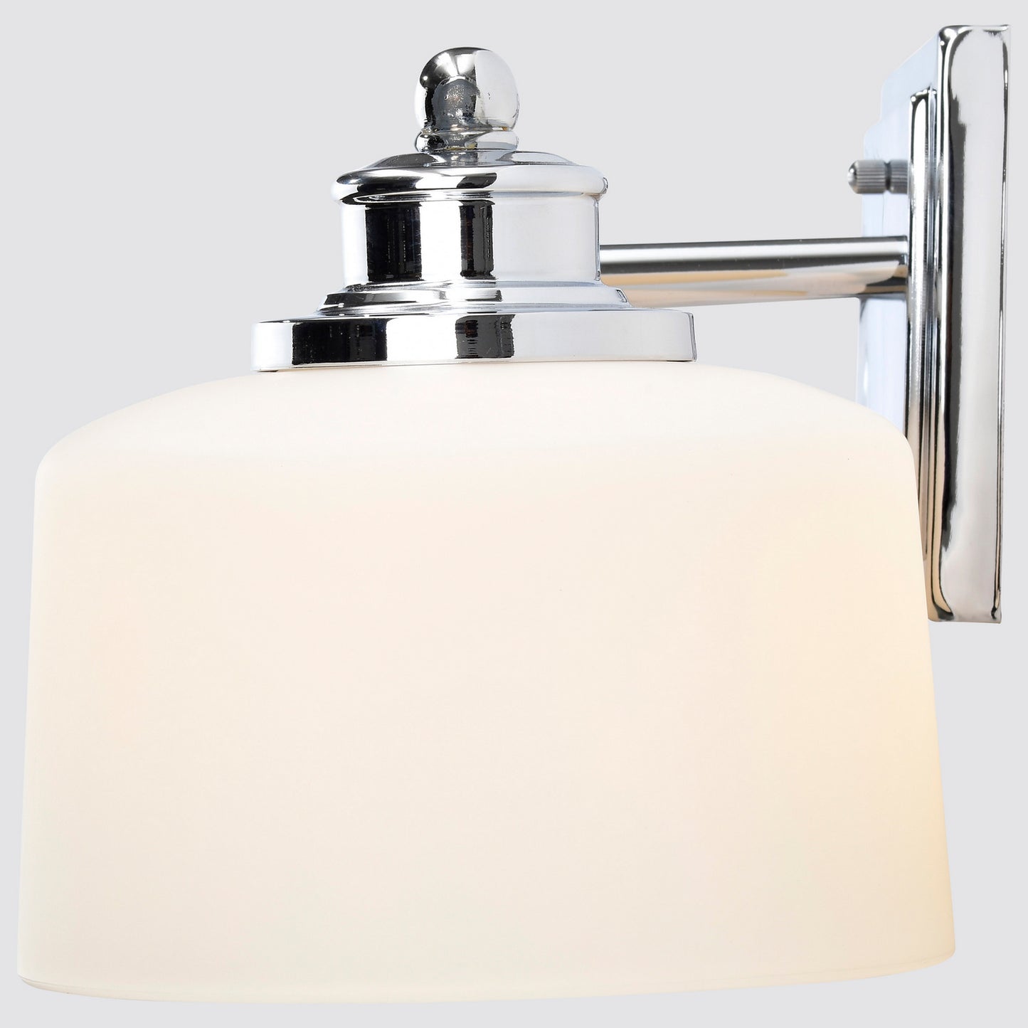 Nuvo Lighting-60-4583|ALT|1
