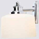 Nuvo Lighting-60-4583|ALT|1