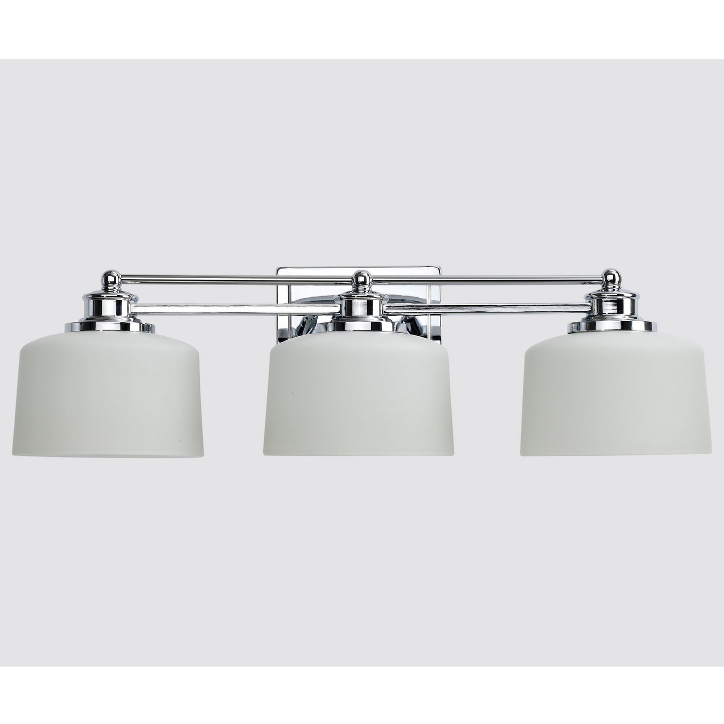 Nuvo Lighting-60-4583|ALT|5