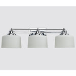 Nuvo Lighting-60-4583|ALT|5