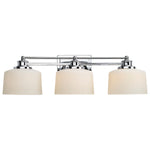 Nuvo Lighting-60-4583|ALT|6