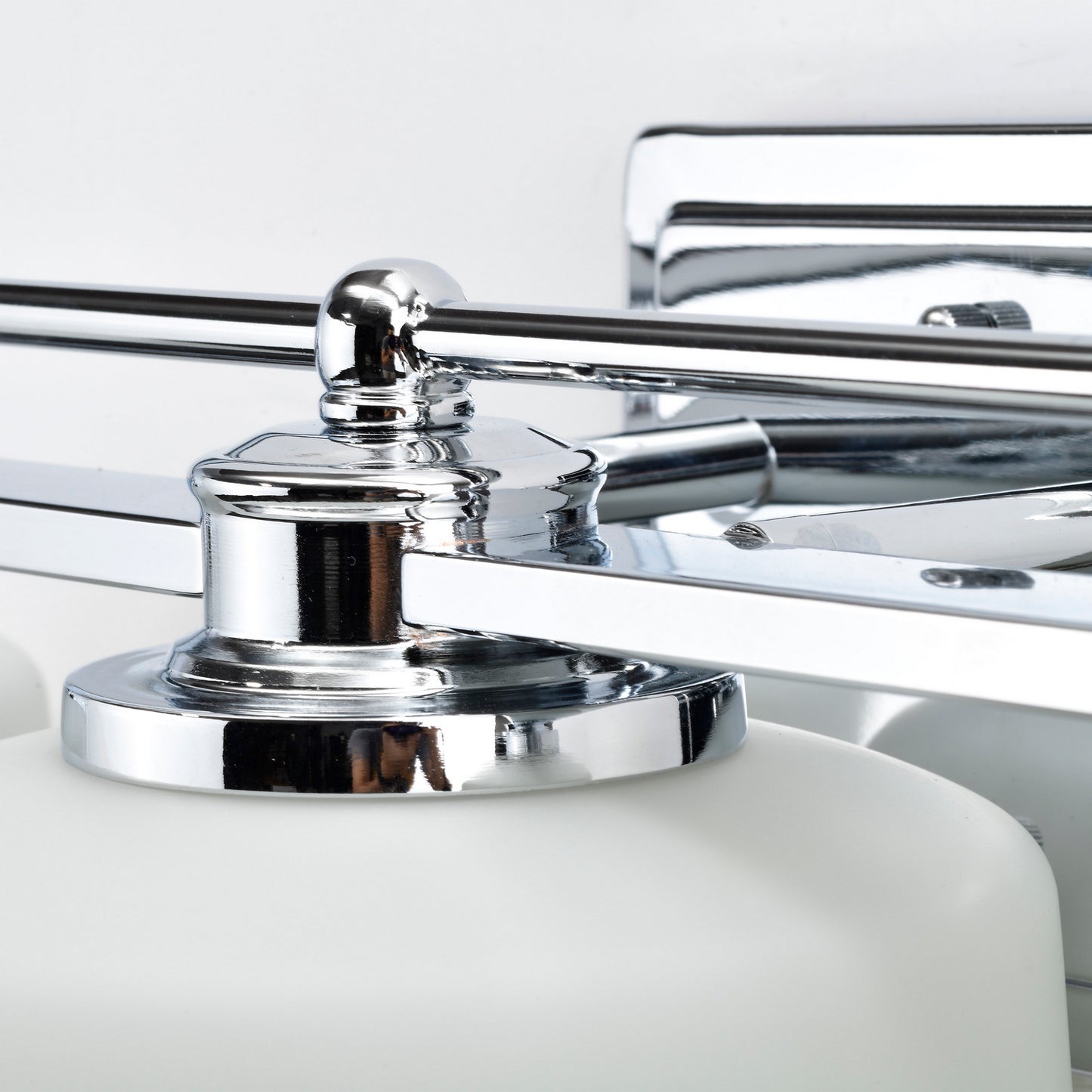 Nuvo Lighting-60-4583|ALT|7