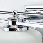 Nuvo Lighting-60-4583|ALT|7